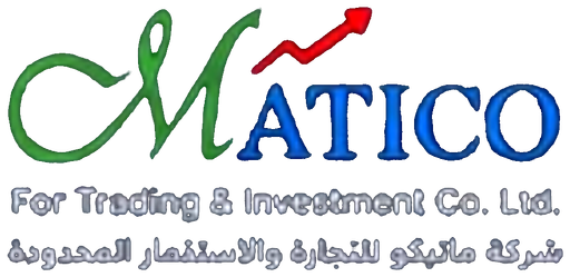 ماتيكو