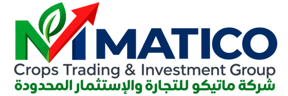 ماتيكو للتجارة والاستثمار