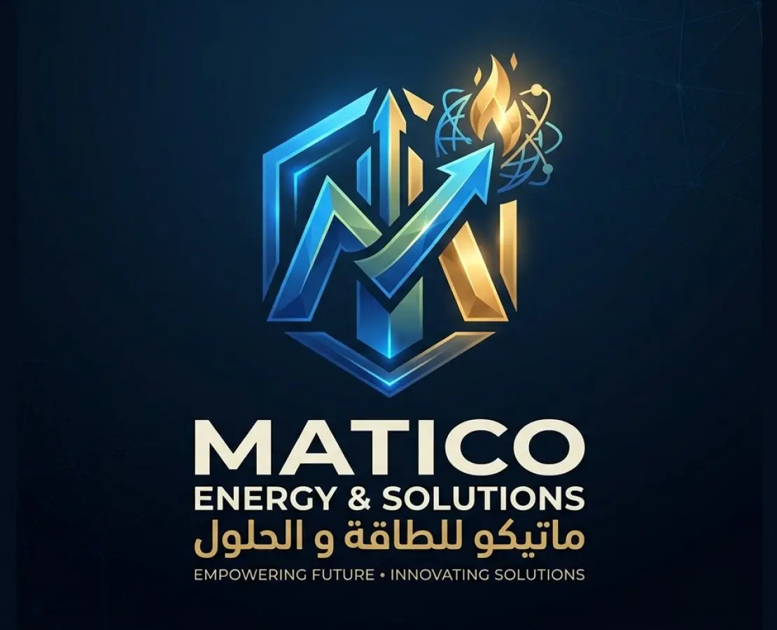 ماتيكو الطاقة والحلول
